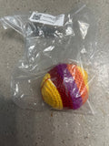 Sack balls